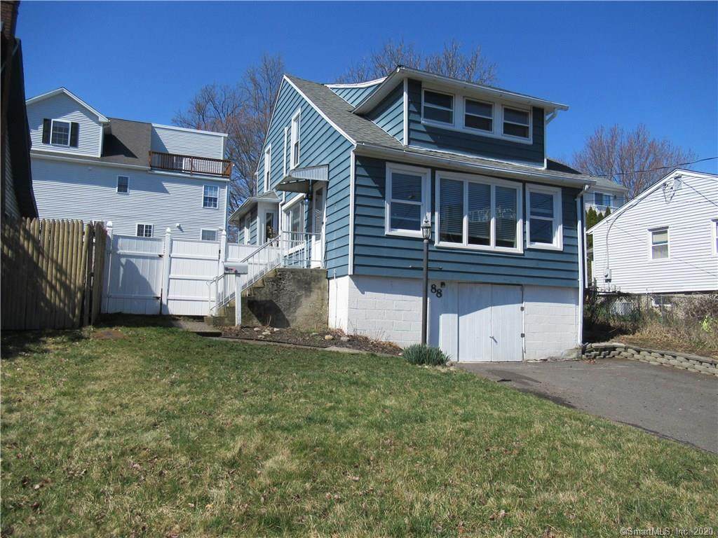 88 Summit Avenue - Photo 1