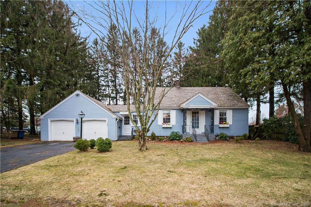 259 South Street - Photo 1