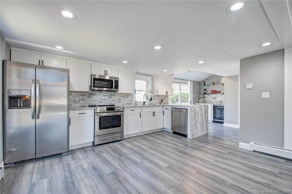 67 Blakeslee Avenue - Photo 1