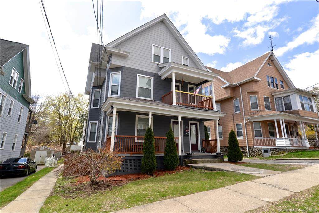 31 Marion Avenue - Photo 1 31 Marion Avenue - Photo 1