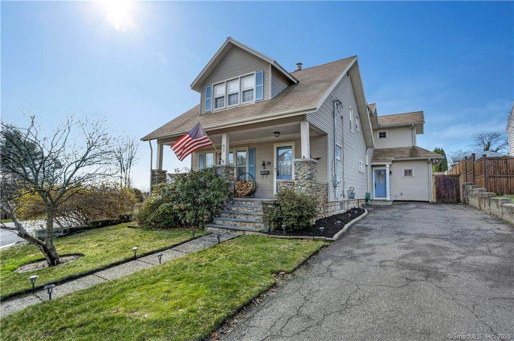 85 Chapman Avenue - Photo 1 85 Chapman Avenue - Photo 1