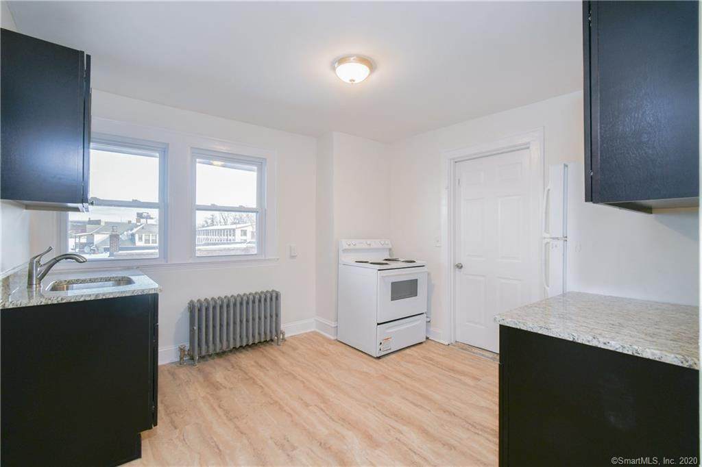 54 Grove Street - Photo 1
