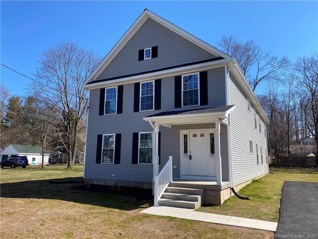 136 Cooper Street - Photo 1