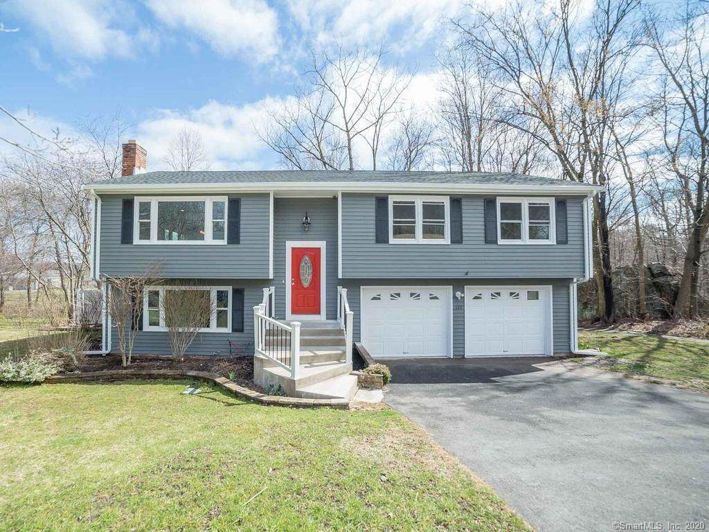 129 Hollyberry Lane - Photo 1 129 Hollyberry Lane - Photo 1