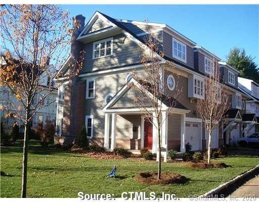 1092 Farmington Avenue - Photo 1