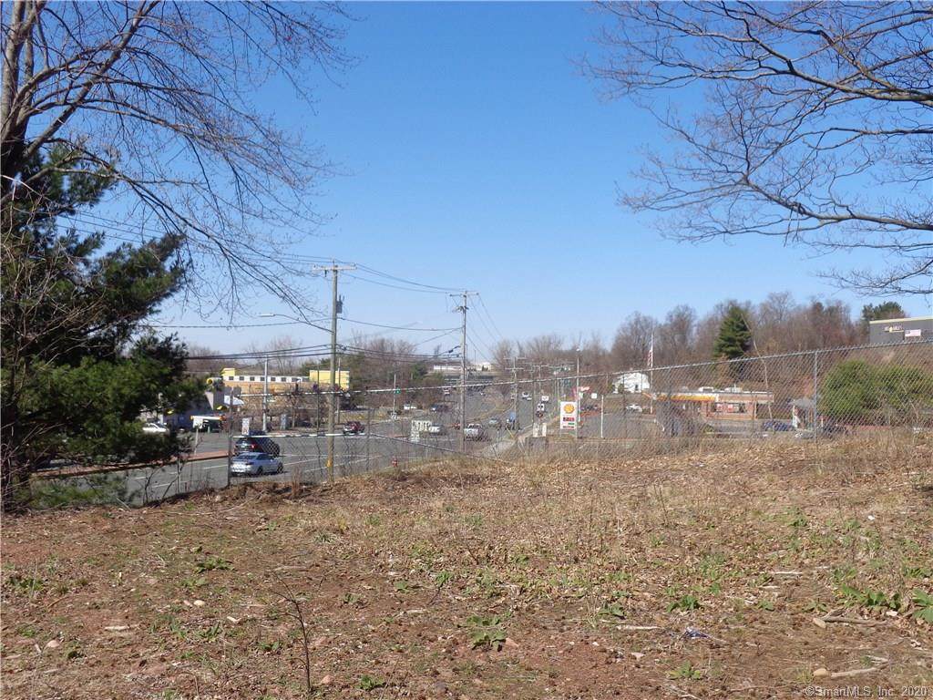 49 Buckland Street - Photo 1