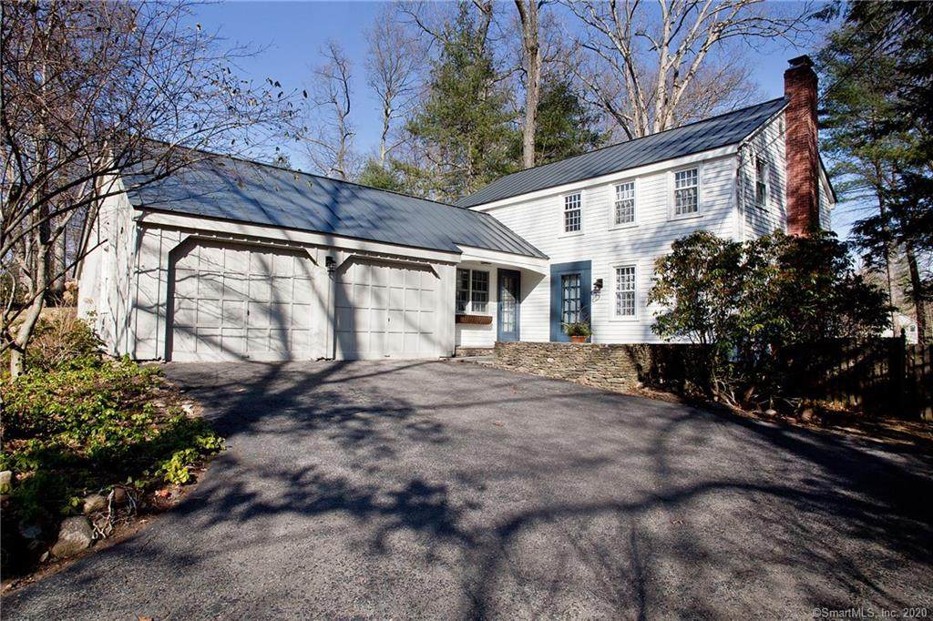 8 Virginia Lane - Photo 1 8 Virginia Lane - Photo 1