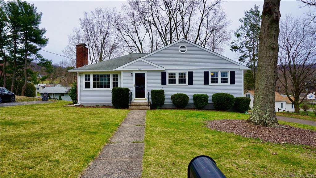 204 Valley View Drive - Photo 1 204 Valley View Drive - Photo 1