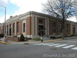 8 Church Street - Photo 1