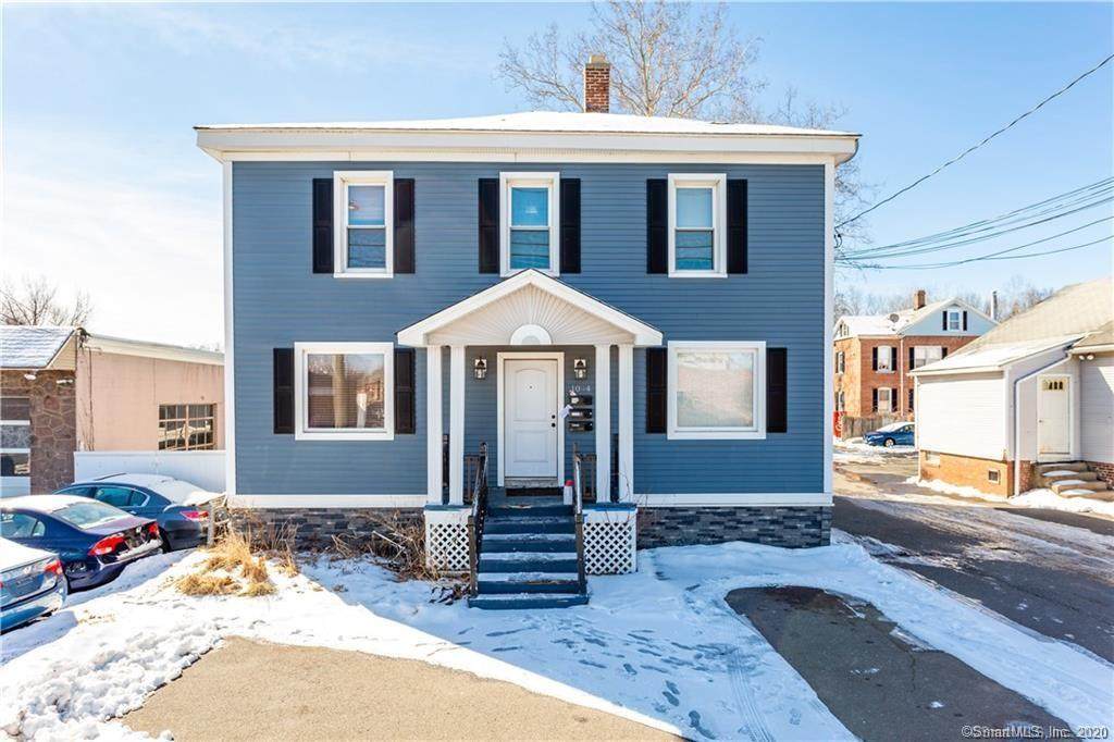 1044 Farmington Avenue - Photo 1