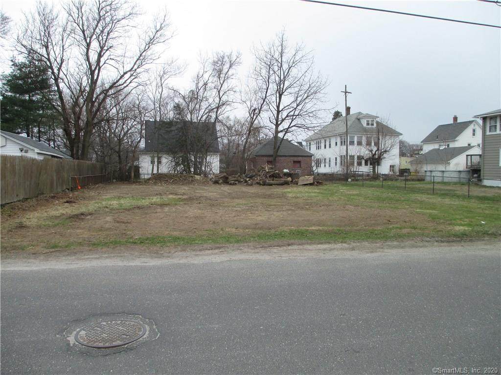 77 Geddes Terrace - Photo 1