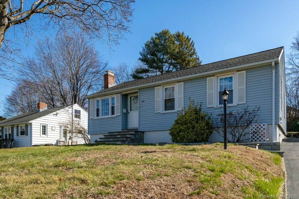 456 Pond Point Avenue - Photo 1 456 Pond Point Avenue - Photo 1