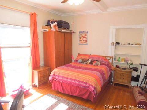 256 Edwards Street - Photo 1