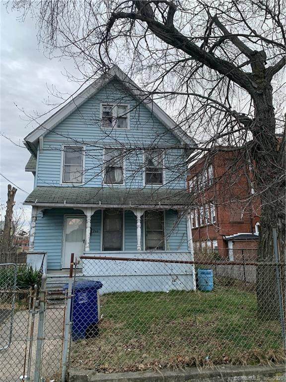266 Colorado Avenue - Photo 1 266 Colorado Avenue - Photo 1