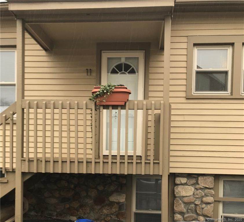 36 Highview Avenue - Photo 1
