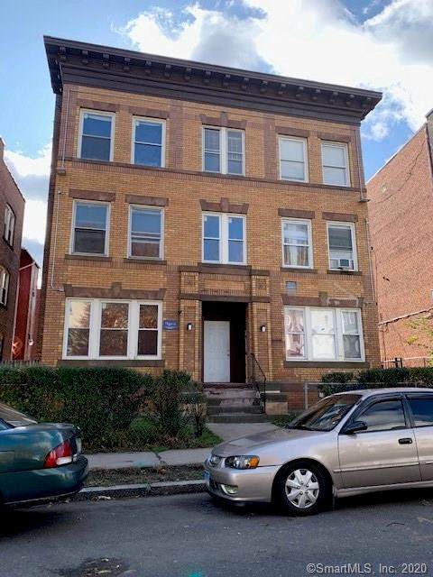 1063 Capitol Avenue - Photo 1
