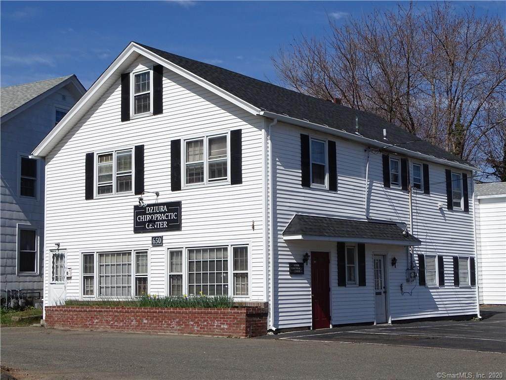 650 Main Street - Photo 1