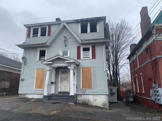 44 Linden Street - Photo 1 44 Linden Street - Photo 1