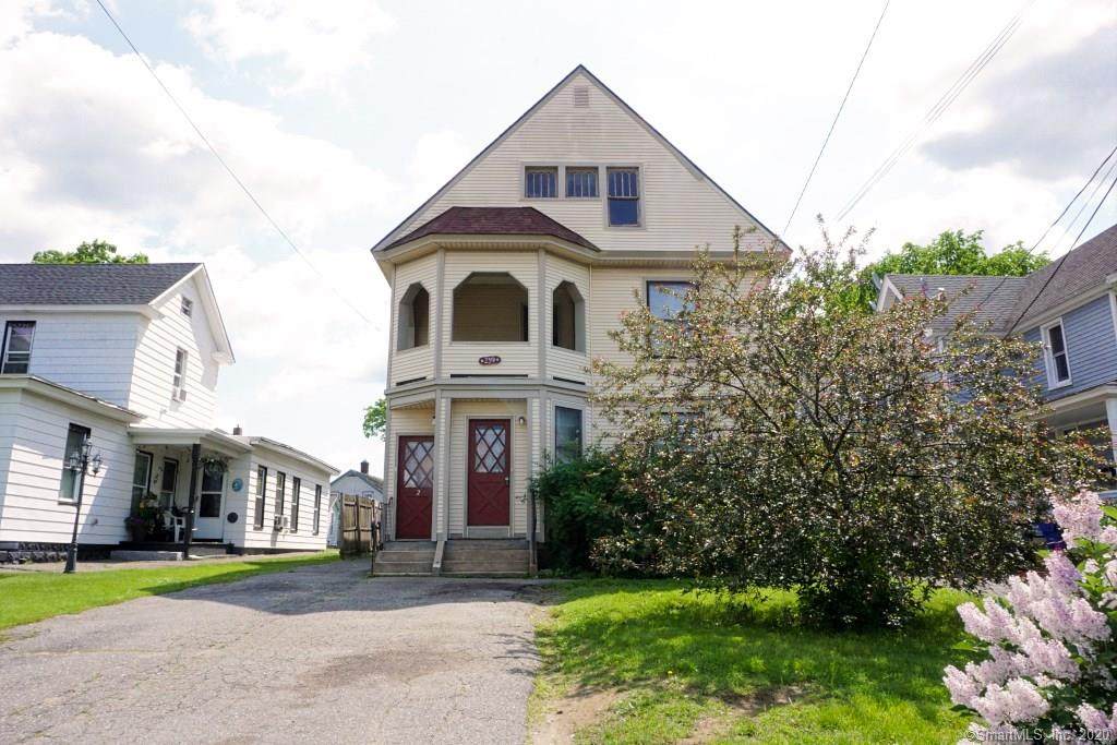 259 Main Street - Photo 1