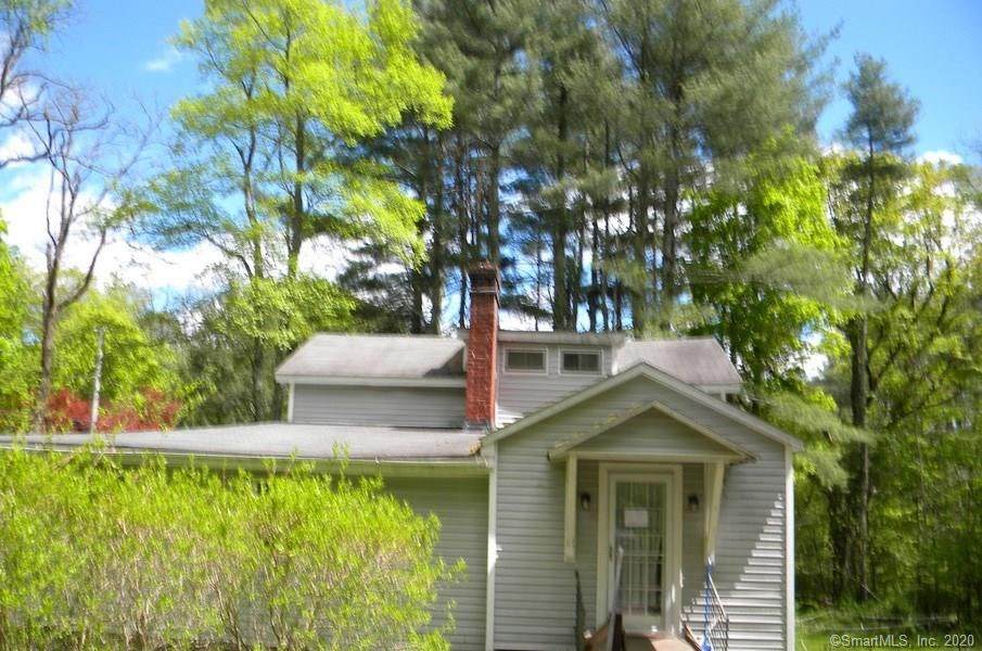 11 Old Creamery Road - Photo 1