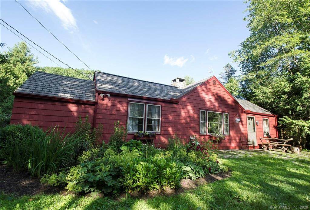 49 Cornwall Road - Photo 1 49 Cornwall Road - Photo 1
