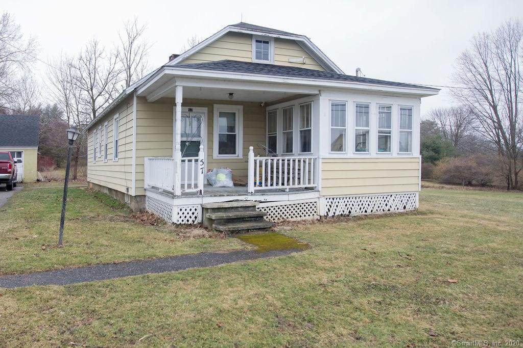 57 Allyndale Road - Photo 1 57 Allyndale Road - Photo 1