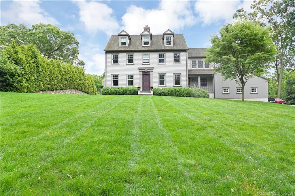 92 Hillcrest Park Road - Photo 1