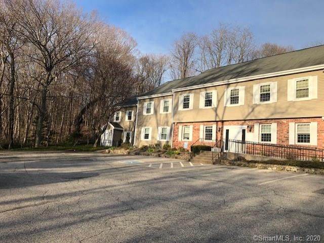 35 Saybrook Road - Photo 1