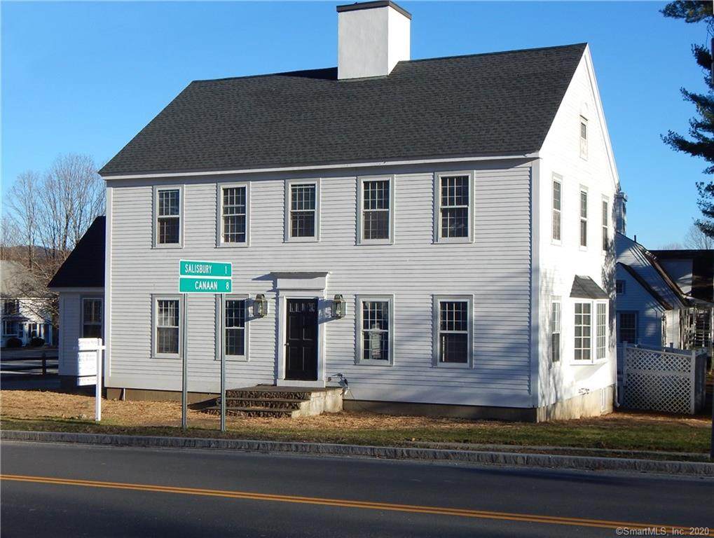 348+350 Main Street - Photo 1