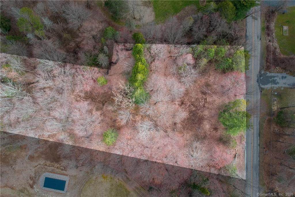150 Campville Road - Photo 1