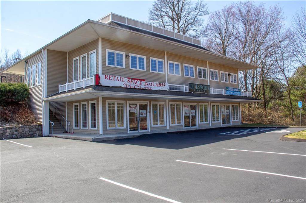 224 Main Street - Photo 1