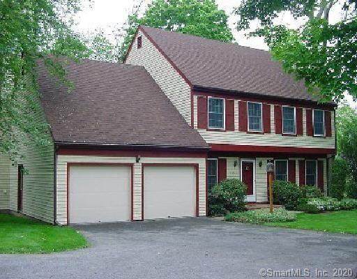 416 Strawberry Hill Avenue - Photo 1 416 Strawberry Hill Avenue - Photo 1