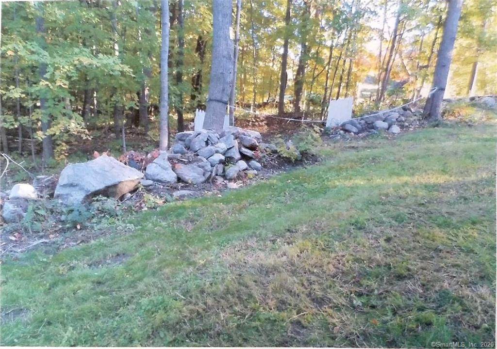 436 Town Hill Road - Photo 1