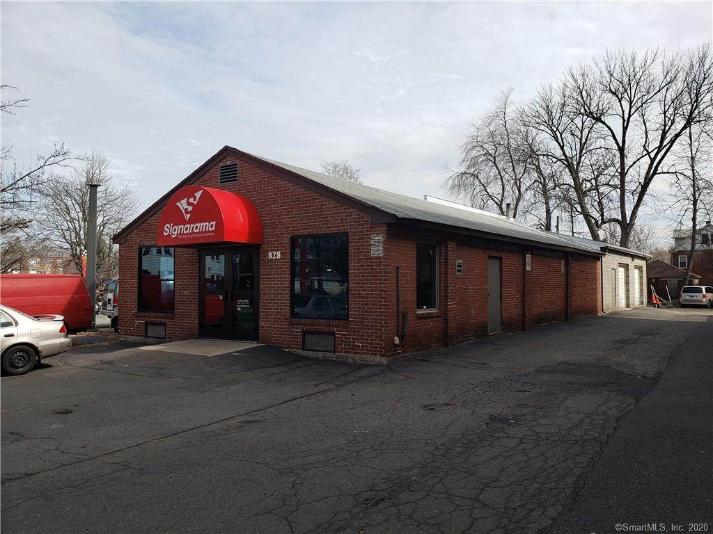 828 Maple Avenue - Photo 1 828 Maple Avenue - Photo 1