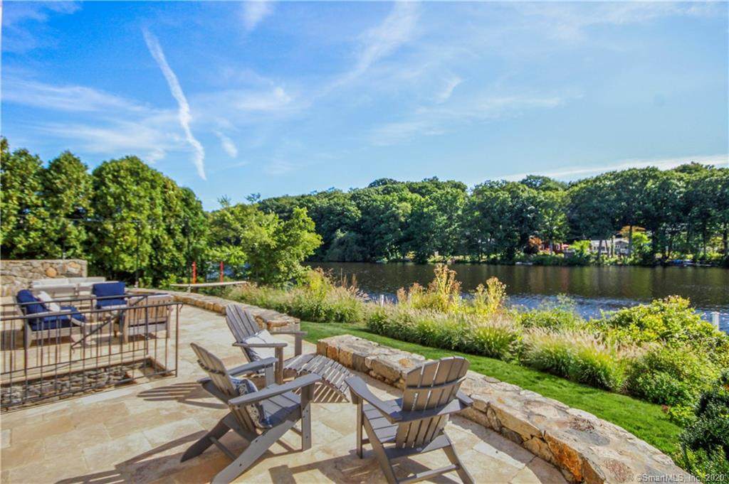 95 Valley Road - Photo 1