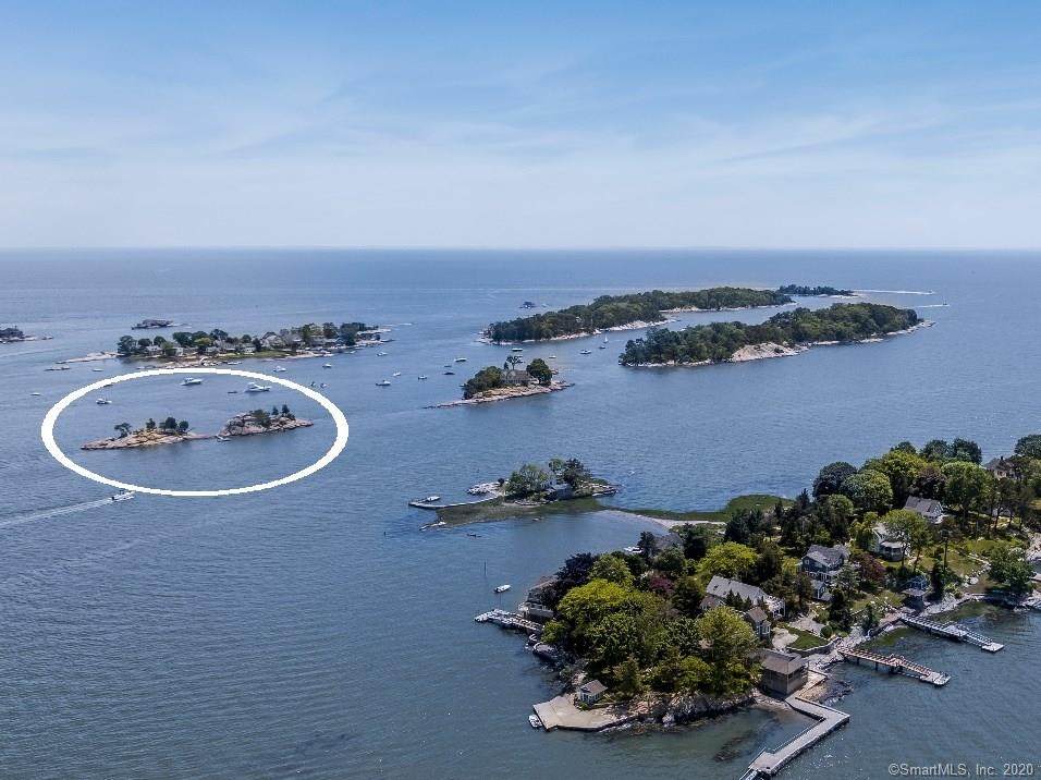 0 East Crib Island - Photo 1