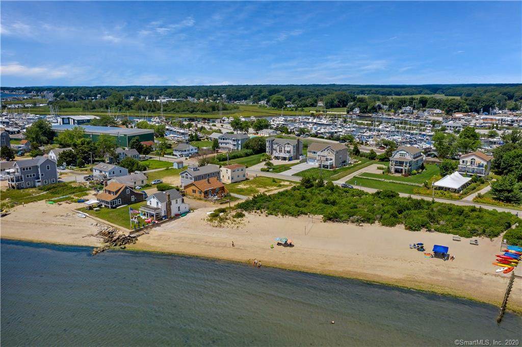 0 Seaside Avenue - Photo 1
