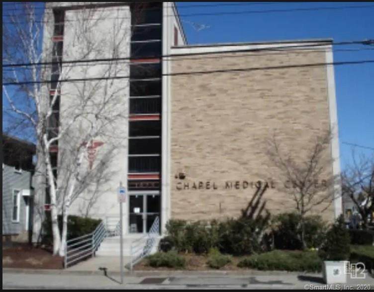 1423 Chapel Street - Photo 1