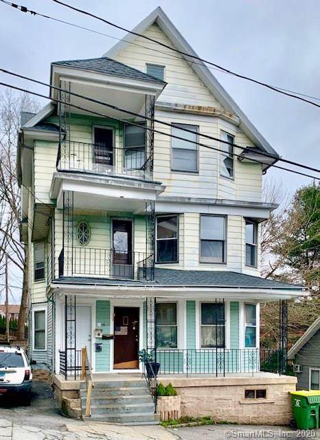 66 Brewster Street - Photo 1