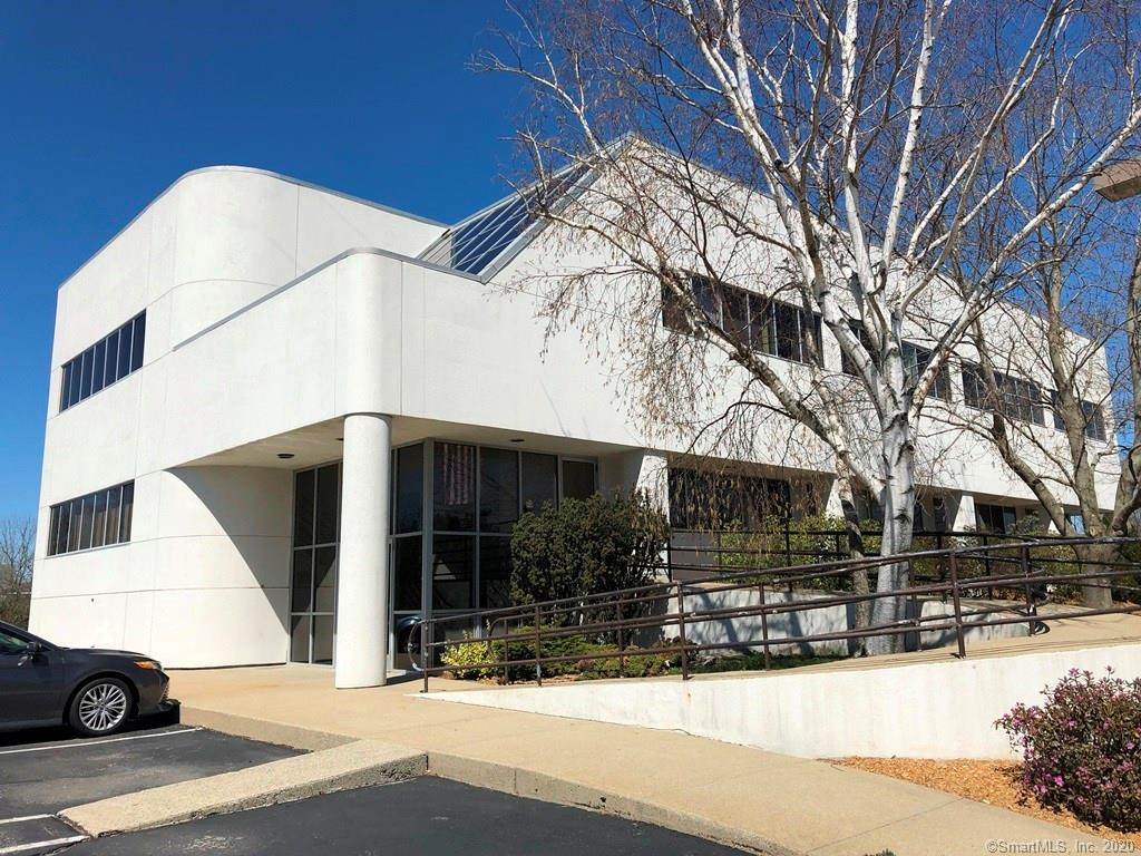 100 Fort Hill Road - Photo 1