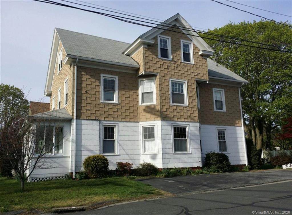 140 Greenmanville Avenue - Photo 1