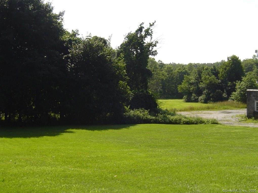 0 Wauregan Road - Photo 1