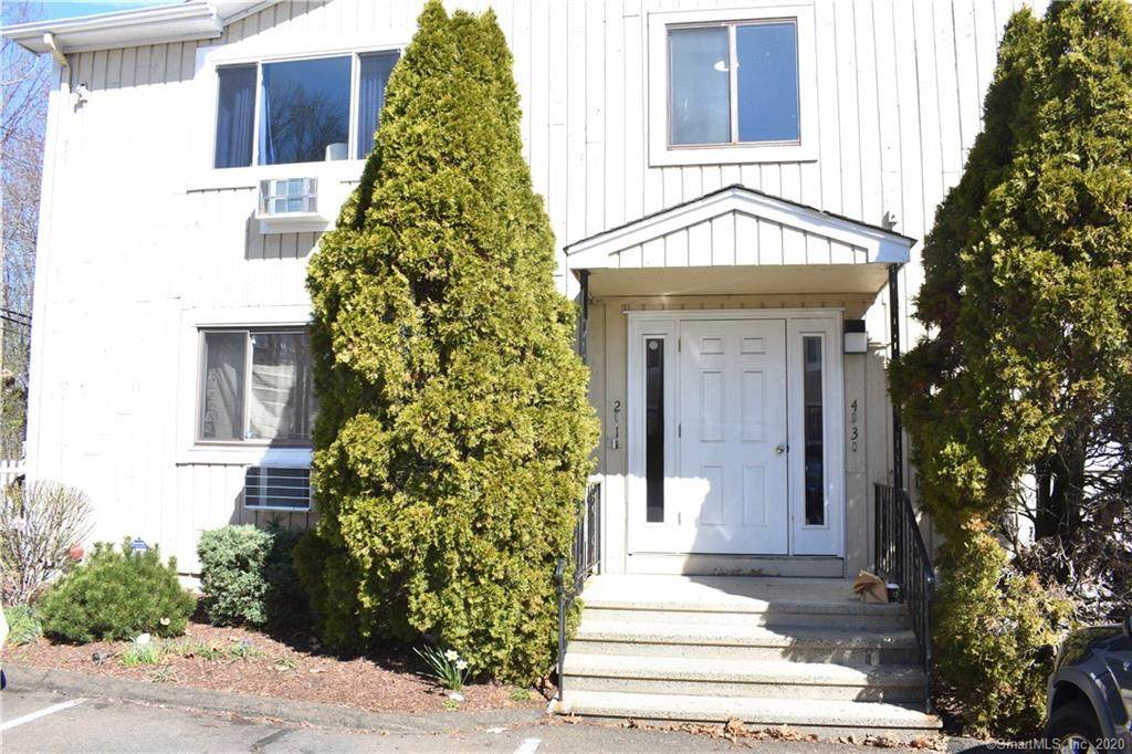 60 Plainfield Avenue - Photo 1