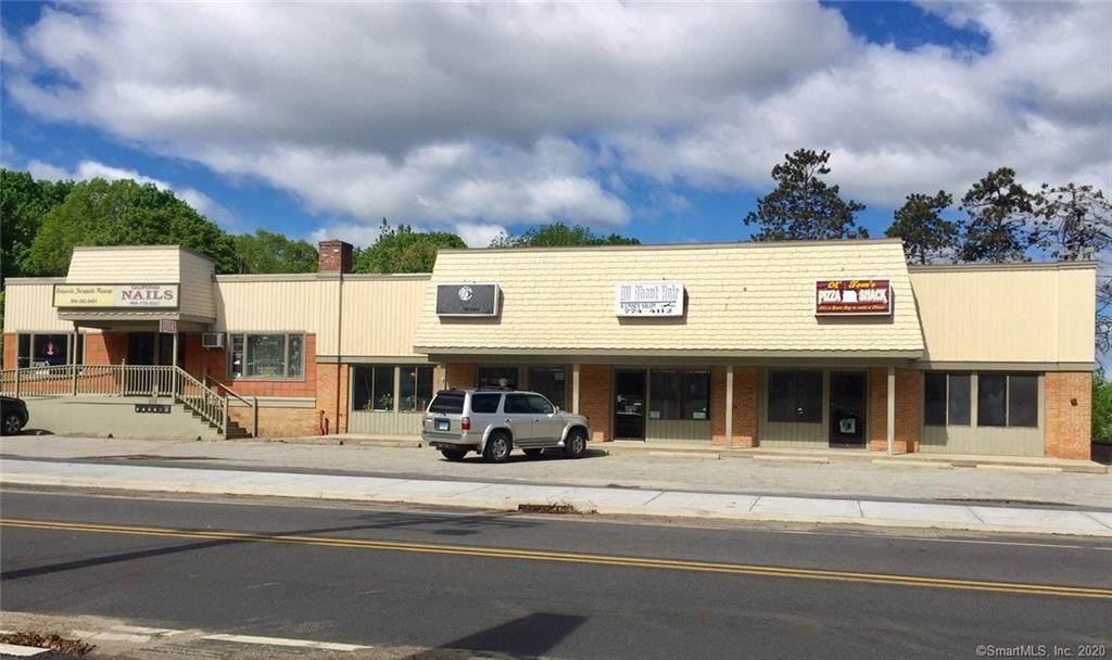 535 Main Street - Photo 1