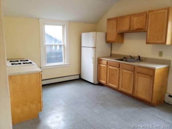 665 Farmington Avenue - Photo 1