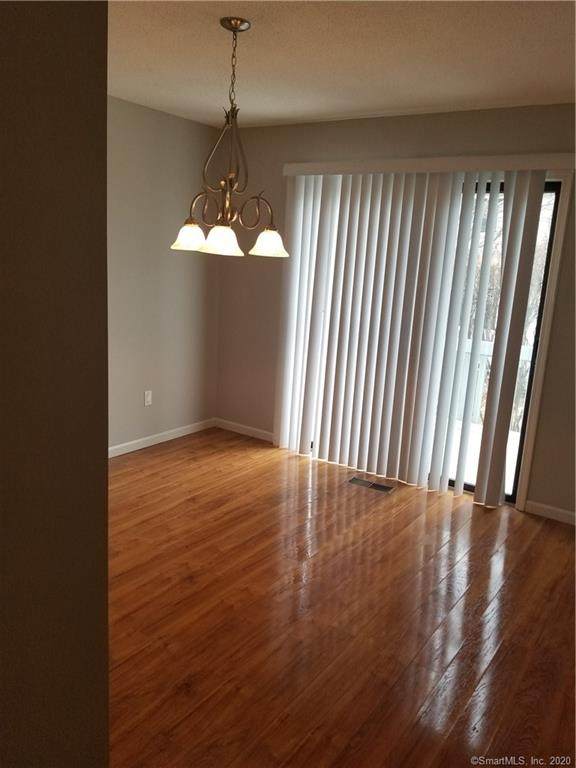 600 Cypress Road - Photo 1 600 Cypress Road - Photo 1