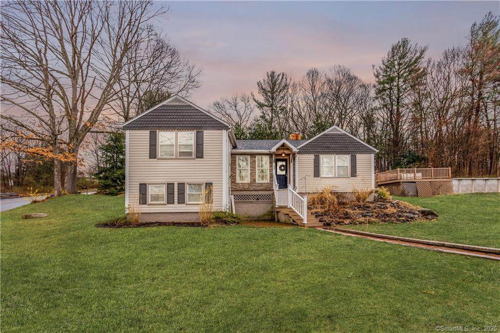 206 Laning Street - Photo 1