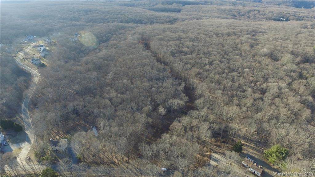 0 Hidden Acre Road - Photo 1