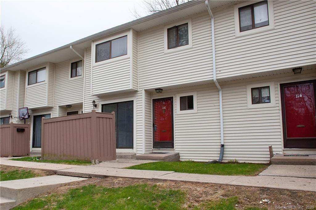 11 Woodland Avenue - Photo 1