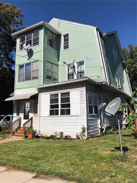 94 Flatbush Avenue - Photo 1